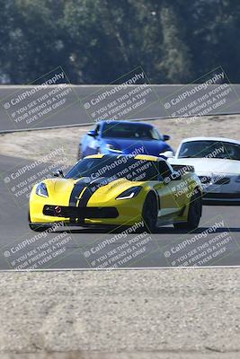 media/Nov-09-2025-Speed Ventures (Sun) [[388b781dcd]]/Black/Session 2 (Turn 3)/